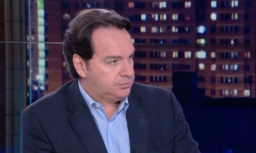 Δημ. Σταθακόπουλος: Αυτό-παγίδευση σε διερευνητικές και άλλοθι στη Τουρκία